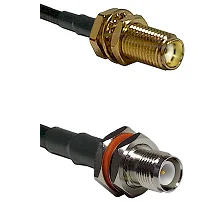 fieldcomponents202607191941162537984