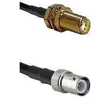 fieldcomponents202607191941202538001