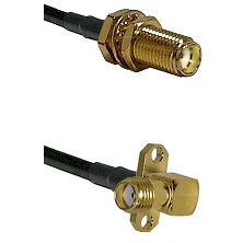 fieldcomponents202607191941222538010