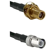fieldcomponents202607191941462538110