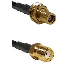 fieldcomponents202607191941522538133