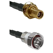 fieldcomponents202607191941572538154