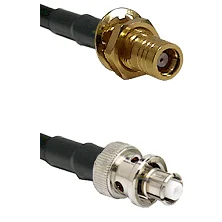 fieldcomponents202607191942002538166