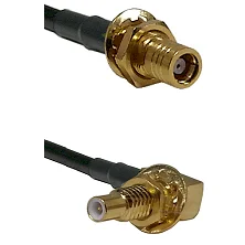 fieldcomponents202607191942072538200