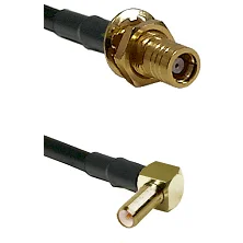 fieldcomponents202607191942092538206