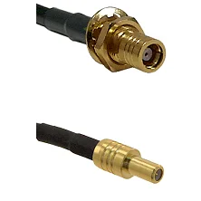 fieldcomponents202607191942092538209