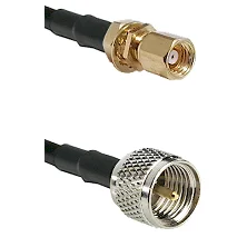 fieldcomponents202607191942242538271