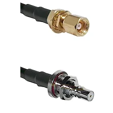 fieldcomponents202607191942252538281