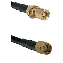 fieldcomponents202607191942462538368