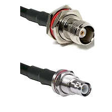 fieldcomponents202607191943112538472