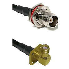 fieldcomponents202607191943152538487