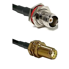 fieldcomponents202607191943182538501