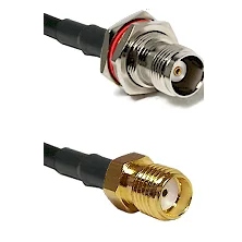 fieldcomponents202607191943192538504
