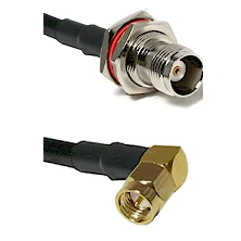 fieldcomponents202607191943202538510