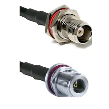 fieldcomponents202607191943472538620