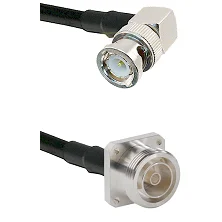 fieldcomponents202607191944162538726