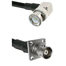 fieldcomponents202607191944242538754