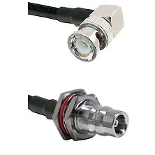 fieldcomponents202607191944262538762