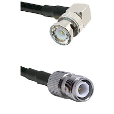 fieldcomponents202607191944412538820