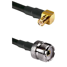 fieldcomponents202607191944572538888