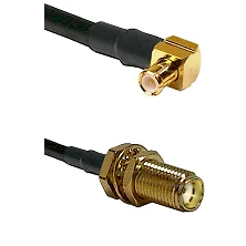 fieldcomponents202607191945232539004