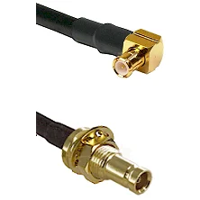 fieldcomponents202607191945292539032