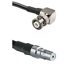 fieldcomponents202607191946022539175