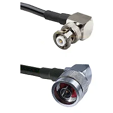 fieldcomponents202607191946062539195