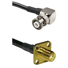 fieldcomponents202607191946182539249