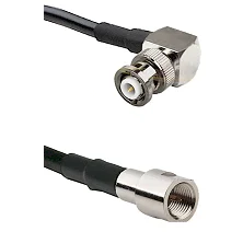 fieldcomponents202607191946262539287