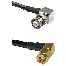 fieldcomponents202607191946362539317