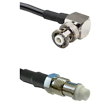 fieldcomponents202607191946362539318