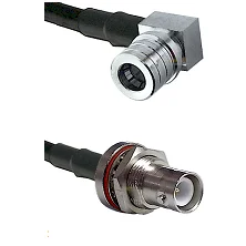 fieldcomponents202607191947062539435