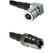 fieldcomponents202607191947132539461