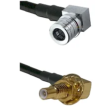 fieldcomponents202607191947172539473