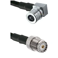 fieldcomponents202607191947242539499