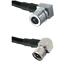 fieldcomponents202607191947242539503