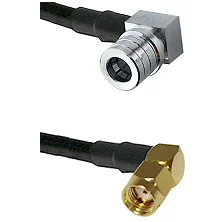 fieldcomponents202607191947292539522