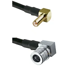 fieldcomponents202607191947452539586