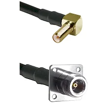 fieldcomponents202607191947462539589
