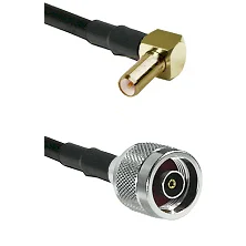 fieldcomponents202607191947502539606