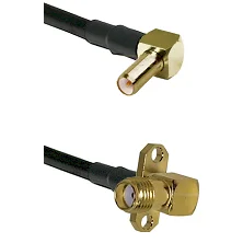 fieldcomponents202607191948002539655