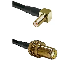 fieldcomponents202607191948032539666