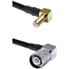 fieldcomponents202607191948132539713