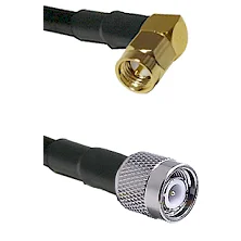 fieldcomponents202607191948342539791