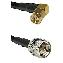 fieldcomponents202607191948412539821
