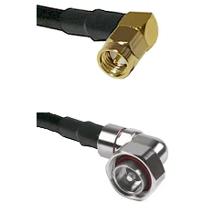 fieldcomponents202607191948442539835