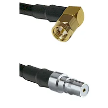 fieldcomponents202607191948442539836