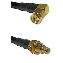 fieldcomponents202607191949142539956