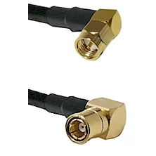 fieldcomponents202607191949172539970
